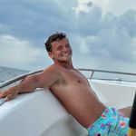 Jaden Day - @jaden___day - Instagram