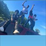 Jaden Day - Facebook