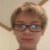 Jaden Day - @jadenday7 - TikTok