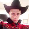 Jaden day - @ellahsarah61 - TikTok