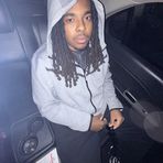 Jaden Day - Facebook