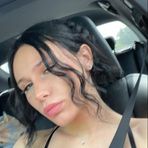 Jaden Day - Facebook