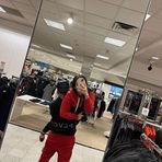 Jaden Day - Facebook