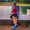 Jaden Day - @jadenday2 - TikTok