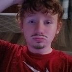 Jaydon Day - Facebook