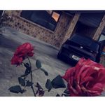 @jaden__dean - Instagram