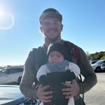 Jaden Bowen Dean - @jadendean40 - Instagram