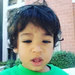 Jaden dean - @jaden3062 - Instagram