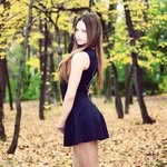 Jaden Dean - @jadendean996 - Instagram