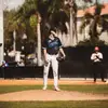 Jaden Dean - @jadenmrkus - TikTok