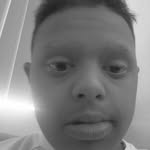 Jaden dean - @jadencity218 - Instagram