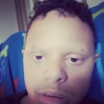 jaden dean - @dean.jaden - Instagram