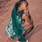 Jaden Dean - @jaden_dean_bryl - Instagram