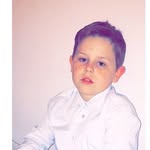 Jaden Dean - @jadendean - Instagram