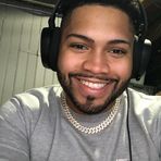 Jaden Dean - Facebook