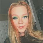 Jaden Dean - Facebook