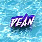 Jaden Dean - @youngsavagejaden - Instagram