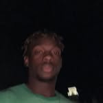 Jaden Dean - @jadendean_baseball101 - Instagram