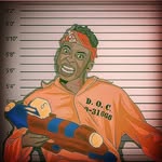 Jaden Dean - @funnykid_jay200 - Instagram