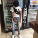Jaden Dean - @jaysolove_aye - Instagram