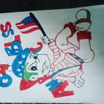 Jaden Dean - @jadenplug_walk1 - Instagram
