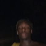 Jaden Dean - @flicks_nd_basball - Instagram