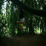 Jaden-Dean - @jaden_dean1 - Instagram