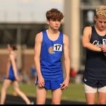Jaden Dean - @jaden_dean6 - Instagram