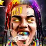 Jaden Dean - @jadendean5 - TikTok