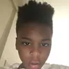 Jaden Dean - @jadenkid_09 - TikTok