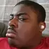 Jaden dean - @jay.d0gz - TikTok
