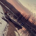 Jaden Dean - Facebook
