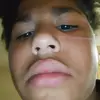 Jaden dean - @jadendean222 - TikTok