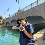 Jaden dean - @jaden_is_so_cool_ - Instagram