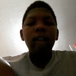 Jaden Dean - @jaden3928 - Instagram