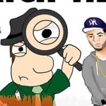 Jaden Dean - @jadendean11 - Instagram