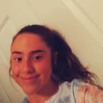 jaden dean - @jadenrdean_ - Instagram