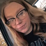 Jaden Dean - @jadendean253 - Instagram