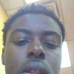 jaden dean - @jaden_dean_ - Instagram
