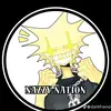 Jaden Dean - @jadendean59 - TikTok