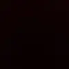 Jaden Dean - @d1jaden14 - TikTok