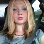 Jaden Dean Guthrie - @guthriejadendean246 - Instagram
