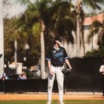 Jaden Dean Markus - @jdnmrkus - Instagram