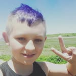 jaden-dean milev - @jaden_deanmi - Instagram