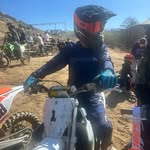 Jaden Lowe - @jadendean100 - Instagram