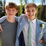 Jadendeanm - @jadendeanm3 - Instagram