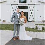Jadyn Dean - Facebook
