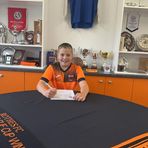 Jayden Dean - Facebook