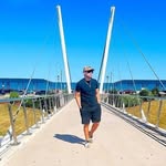 Jaden__Decker - @jaden__decker - Instagram