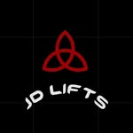 Jaden Decker - @jdliftsofficial - Instagram